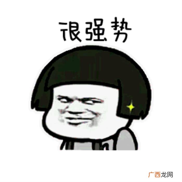 最温柔的分手文案，这是我见过最有文采的分手文案