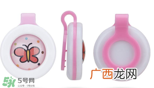 一个驱蚊扣能用多久？一个防蚊扣能用多久？
