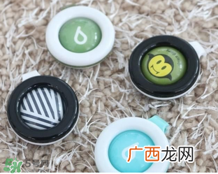 一个驱蚊扣能用多久？一个防蚊扣能用多久？