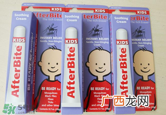 afterbite说明书afterbite使用说明