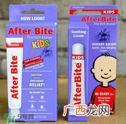 afterbite说明书afterbite使用说明