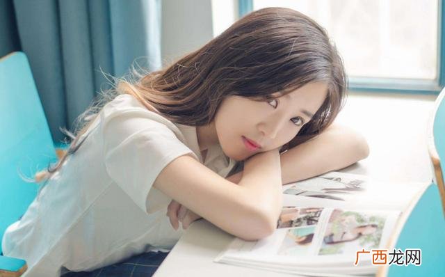 2020在家做什么挣钱 2020加盟什么项目赚钱