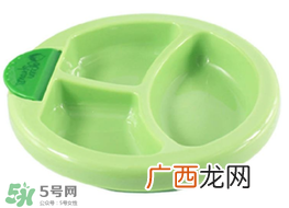 小绿芽保温吸盘碗好用吗?小绿芽保温吸盘碗怎么样?