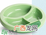 小绿芽保温吸盘碗好用吗?小绿芽保温吸盘碗怎么样?