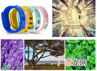 艾比驱蚊手环怎么样？艾比驱蚊手环好用吗？
