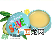 ohbases宝宝万用膏的作用ohbases宝宝万用膏用法