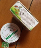 ohbases宝宝万用膏的作用ohbases宝宝万用膏用法