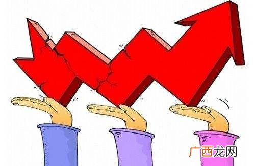 科沃斯603486涨停 机器人概念股午后走高