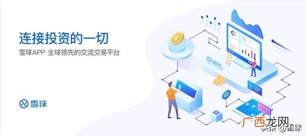 市值估值怎么计算,总市值是什么意思