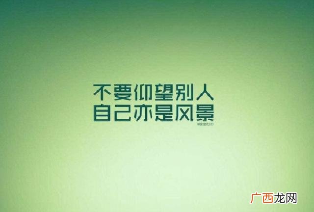 个人如何做电商 一个人怎么做电商赚钱