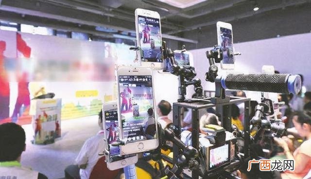 个人如何做电商 一个人怎么做电商赚钱