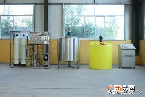 做洗洁精需要什么手续 办理洗洁精厂需要哪些手续