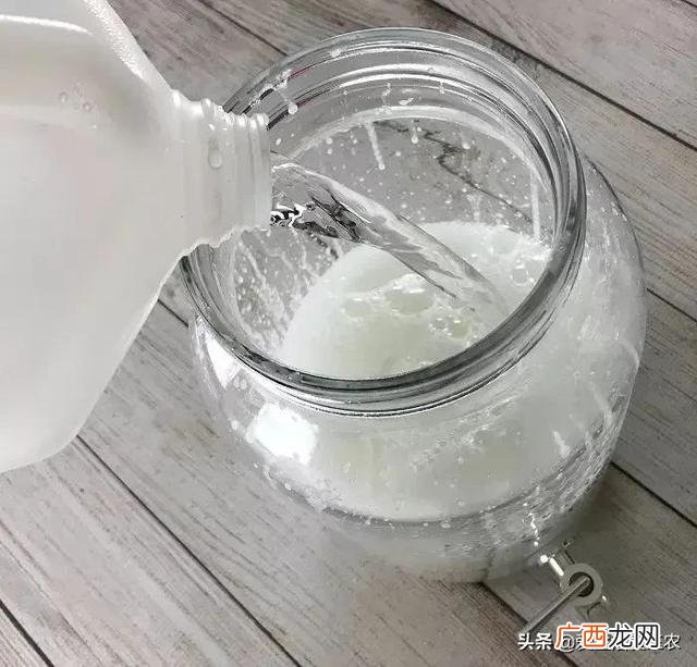 做洗洁精需要什么手续 办理洗洁精厂需要哪些手续