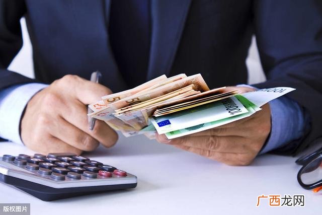 打工做什么工作工资高,00后干什么挣钱