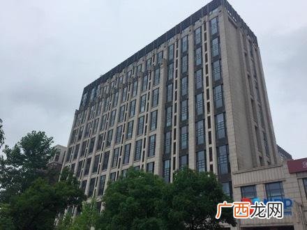 上海月租公寓式酒店1500 租酒店式公寓好不好
