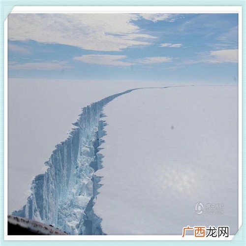 你觉得苹果的语音助手怎么样 你觉得苹果的SIRI助手怎么样
