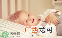 宝宝睡觉打鼾怎么回事？宝宝睡觉打鼾正常吗？