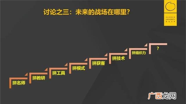 猿辅导价格表,猿辅导招商加盟电话
