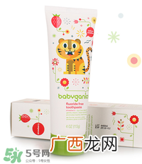 babyganics甘尼克宝贝不合格事件甘尼克产品不合格说明