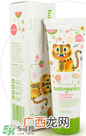 babyganics甘尼克宝贝不合格事件甘尼克产品不合格说明