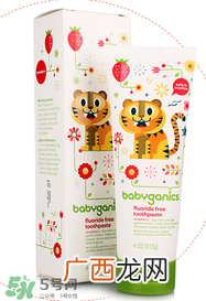 babyganics甘尼克宝贝不合格事件甘尼克产品不合格说明