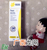 茜茜尔防晒霜怎么选？CancerCouncil防晒霜系列介绍