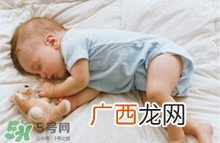 婴儿床上用品有哪些？婴儿床上用品需要准备什么？