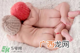 婴儿床上用品有哪些？婴儿床上用品需要准备什么？