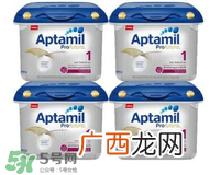 德国爱他美白金版和英国的有什么区别爱他美版本的区别
