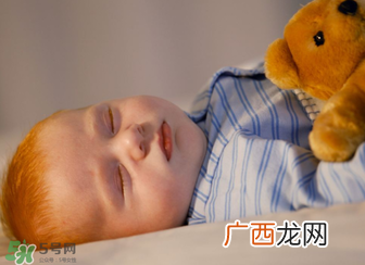 婴儿床上用品什么牌子好？婴儿床上用品哪个牌子好？