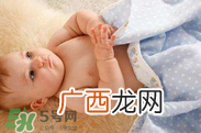 婴儿床上用品什么牌子好？婴儿床上用品哪个牌子好？