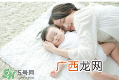 婴儿床上用品什么牌子好？婴儿床上用品哪个牌子好？