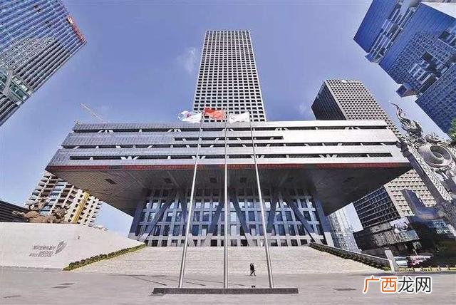 广州上市公司名单 武汉上市公司名单