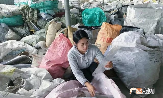 收废品回收一年挣270万,农村养殖回收项目