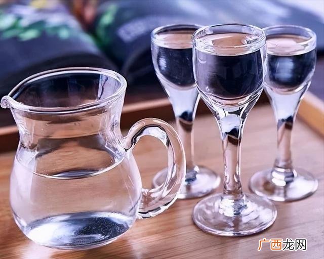 白酒销售寻找客源的方式,酒代理商怎么做步骤