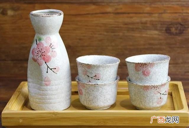 白酒销售寻找客源的方式,酒代理商怎么做步骤