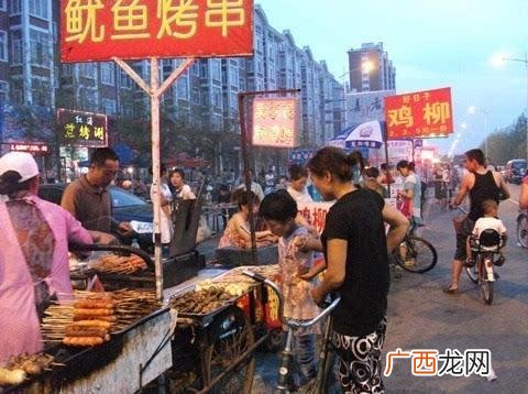不起眼的暴利小生意 做什么小吃最赚钱,成本最低利润最高