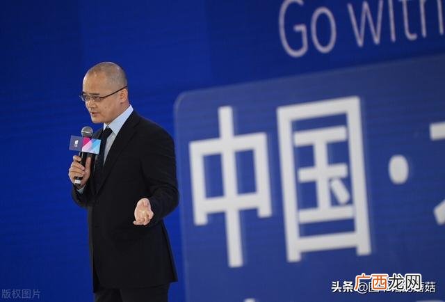 低学历工作,现在从事什么行业最好不要学历