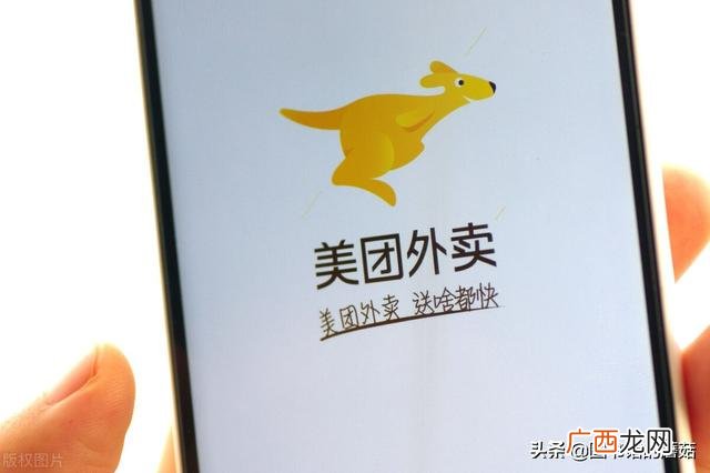 低学历工作,现在从事什么行业最好不要学历