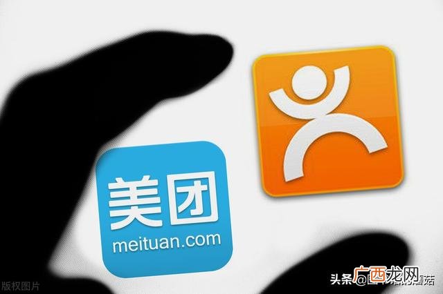 低学历工作,现在从事什么行业最好不要学历