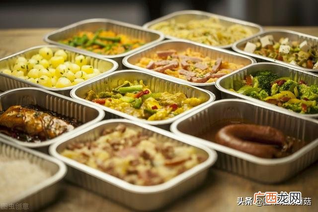 低学历工作,现在从事什么行业最好不要学历