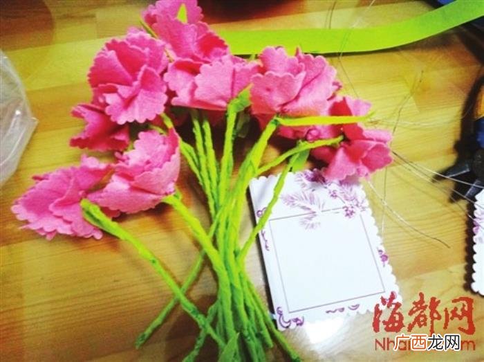 情人节发红包，情人节发多少红包给女朋友好
