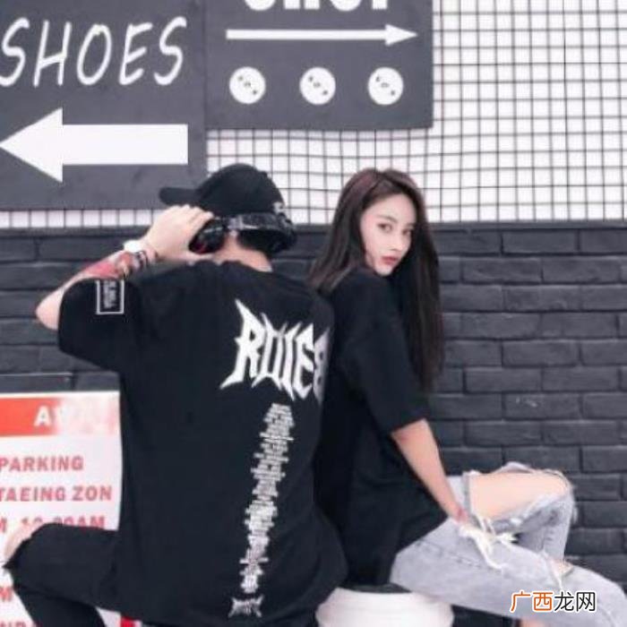 情侣网名唯美，挚爱暖阳情侣网名带符号唯美长情