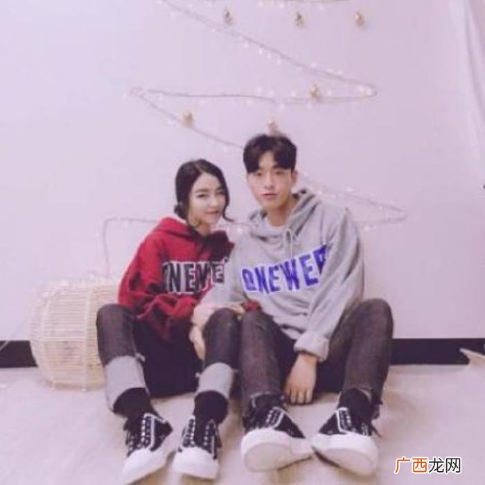 情侣网名唯美，挚爱暖阳情侣网名带符号唯美长情