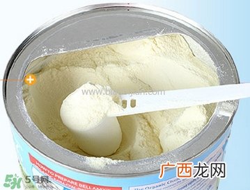 贝拉米米粉怎么辨别真假？贝拉米米粉真假如何分辨？