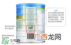 贝拉米米粉怎么辨别真假？贝拉米米粉真假如何分辨？