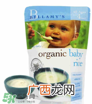 贝拉米米粉是什么米？贝拉米米粉是什么米做的？