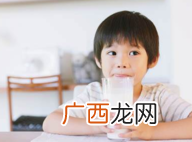 奶粉不易溶解到底好还是不好奶粉溶解度和奶粉品质的关系