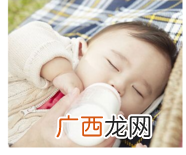 奶粉不易溶解到底好还是不好奶粉溶解度和奶粉品质的关系