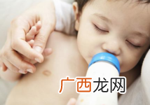 奶粉不易溶解到底好还是不好奶粉溶解度和奶粉品质的关系